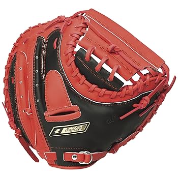 SSK - エスエスケイ　軟式　ピッチャー 楽天市場】野球 エスエスケイ 軟式グローブ 軟式 グローブ